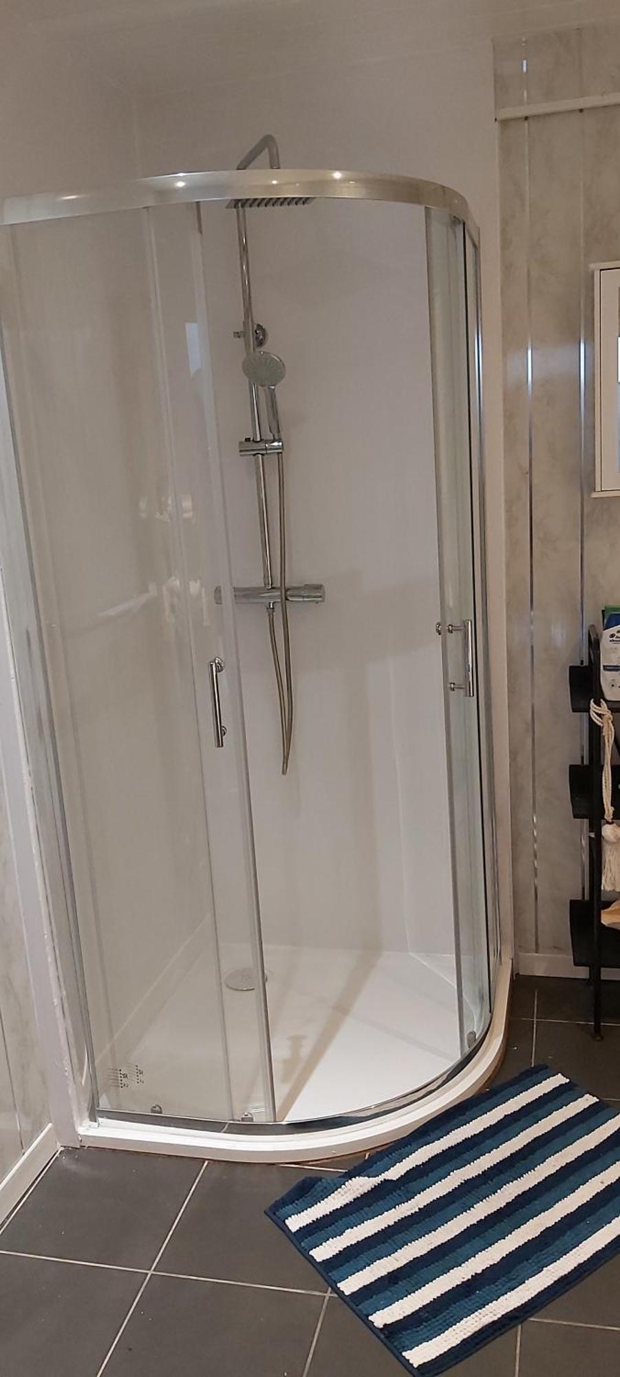 The Tramway House Apartment Карикфъргъс Екстериор снимка
